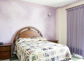 Hotel Bravo Mare Room 1
